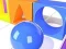 Mchezo Shape Race online