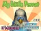 Mchezo Polly the Parrot online