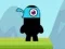 Mchezo Bridge Hero 2 online
