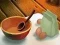 Mchezo Kitchen Star online