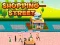 Mchezo Shopping Street online