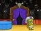 Mchezo Circus New Adventures online