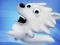 Mchezo Icy Roller online