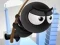 Mchezo Fly with Rope online