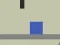 Mchezo Jumpy online