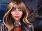 Mchezo Victim Testimony online