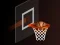 Mchezo Basketball online