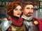 Mchezo Knights Village online