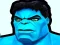Mchezo Hero 2: Super Kick online