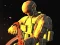Mchezo ArmedForces.io online