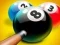 Mchezo Master Tournament online
