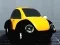 Mchezo Short Drift online