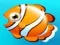 Mchezo Fish Resort online