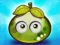 Mchezo Adventures Of Juicy Berries online