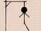 Mchezo Old School Hangman online