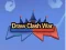 Mchezo Draw Clash War online