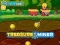 Mchezo Treasure Miner online