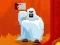 Mchezo Timbermen Halloween online