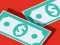 Mchezo Make it Rain online