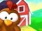 Mchezo Farm Jelly Puzzle online