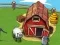 Mchezo My Little Farm online