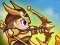 Mchezo Monster Hunter online