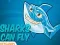 Mchezo Sharks can fly online