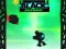 Mchezo Black Jump online