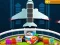 Mchezo Airport Empire online