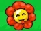 Mchezo Sweet Garden online