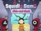 Mchezo Squidly Game Hide-and-Seek online
