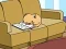 Mchezo Playful Kittens online