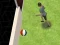 Mchezo 3D Ping Pong online