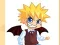 Mchezo Naruto Lost a Bet online