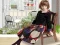 Mchezo Dollhouse online