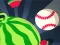 Mchezo Baseball Crash online