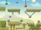 Mchezo Civiballs Origins online