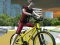 Mchezo Extreme BMX Freestyle 3D online