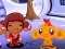 Mchezo Monkey Go Happy Stage 597 online