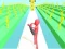 Mchezo Letter Boom Blast online