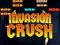 Mchezo Invasion Crush online