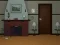 Mchezo Medal Room online