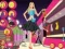 Mchezo Barbie Fashion Home 2 online