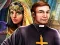 Mchezo Holy Relics online
