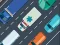 Mchezo Daily Traffic Jam online