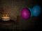 Mchezo Escape Your Birthday online