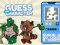 Mchezo Guess The Character online