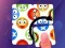 Mchezo Tile Master Deluxe online