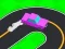 Mchezo Drift Car To Right online