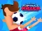 Mchezo Football Killers online